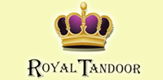 Royal Tandoor Logo